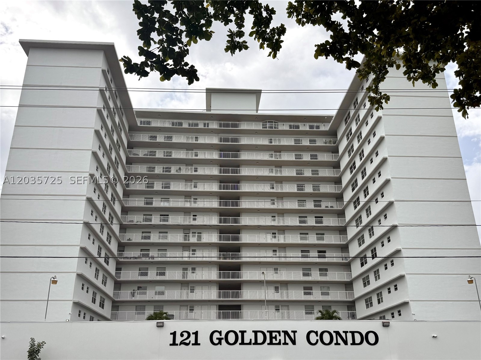 Hallandale Beach photo 3