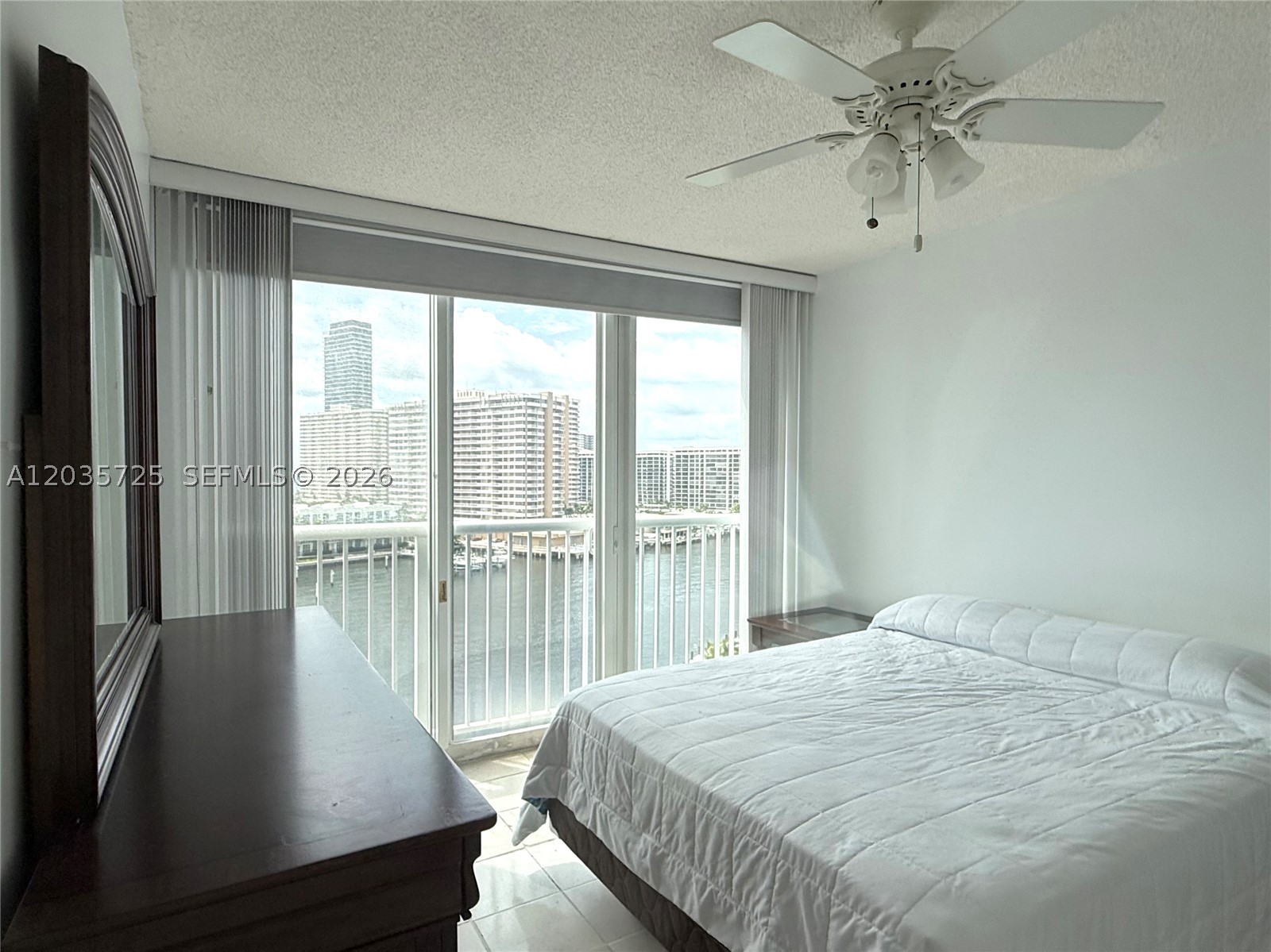Hallandale Beach photo 5