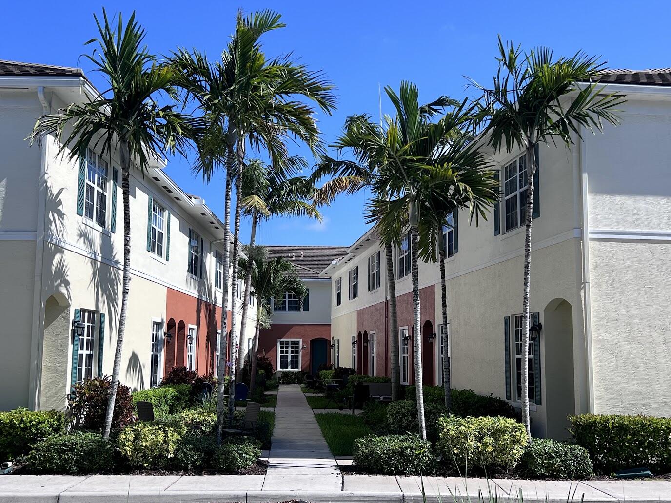 Pompano Beach photo 1