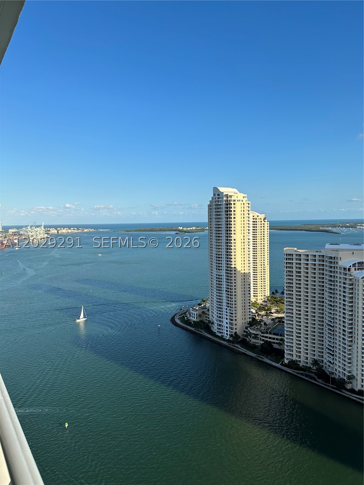 Miami photo 1