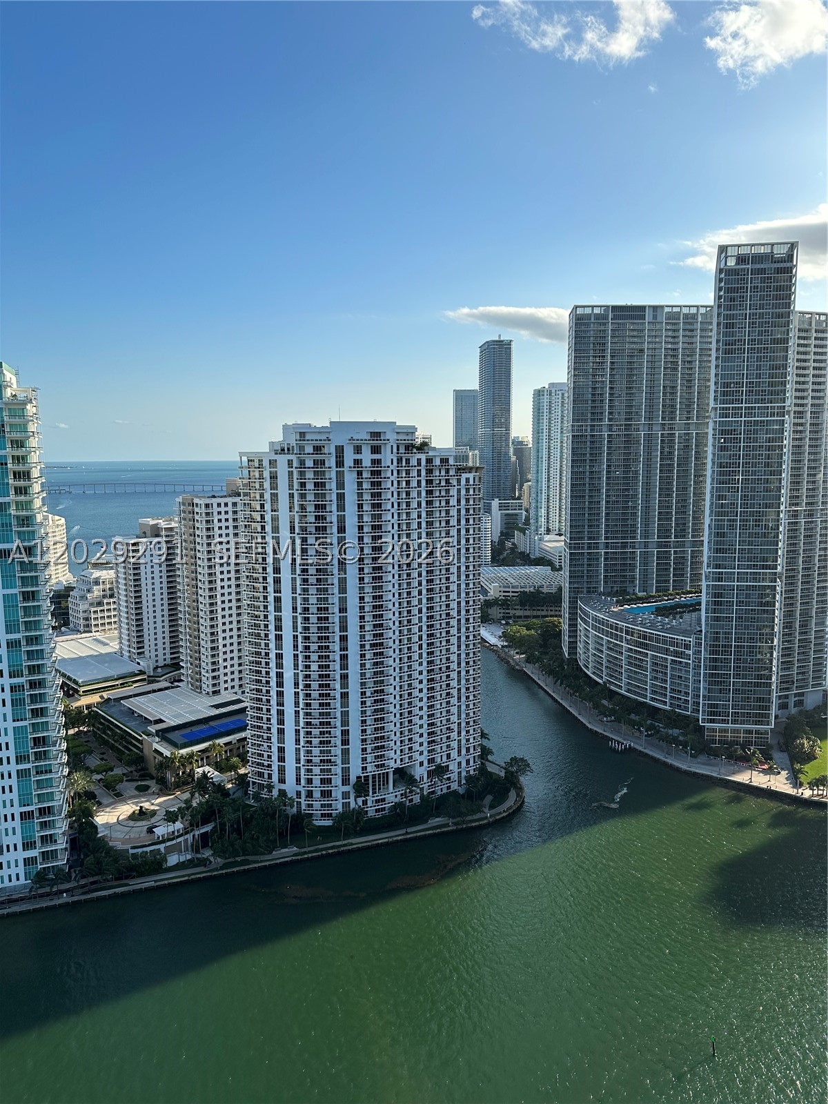 Miami photo 2