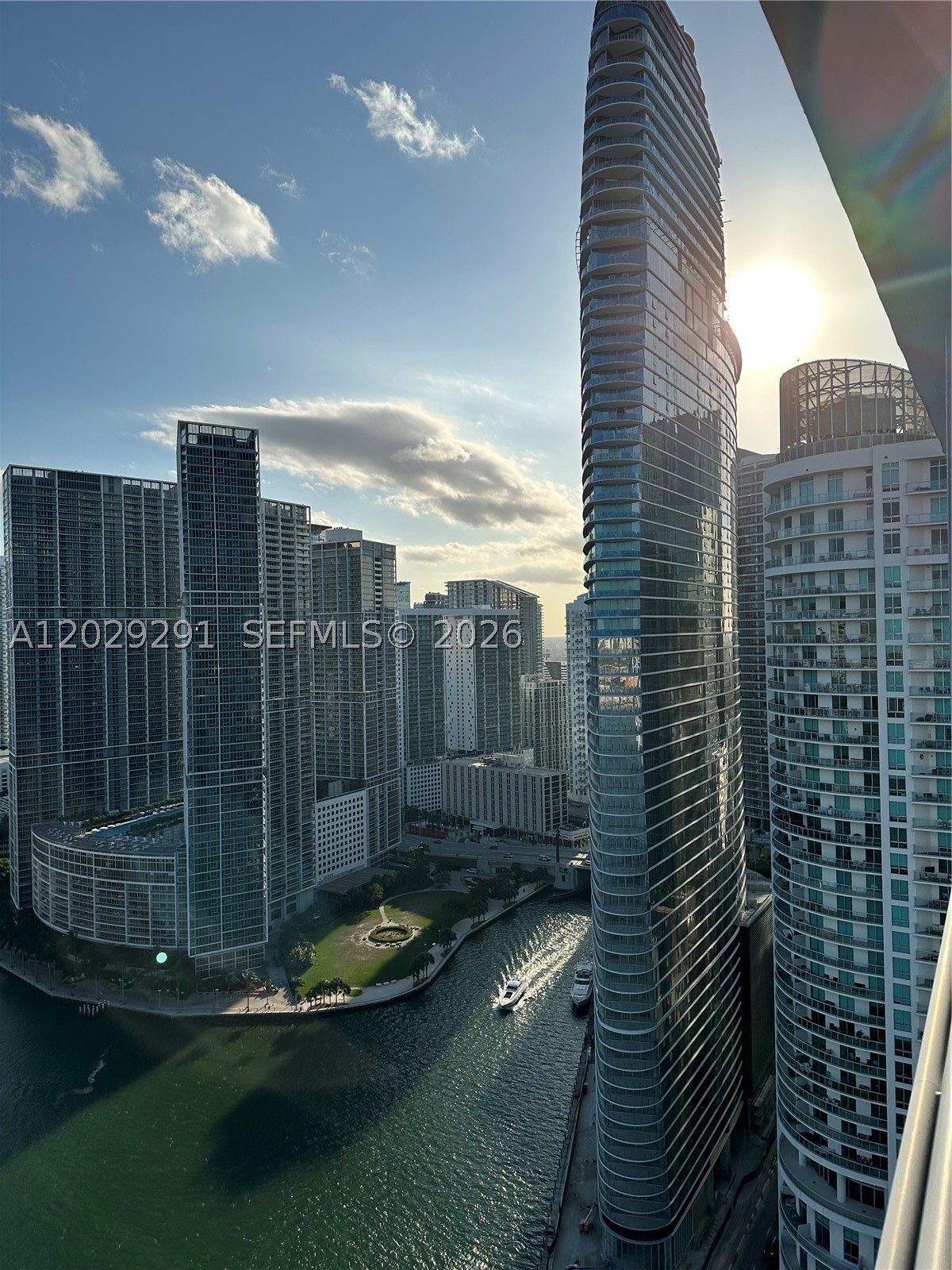 Miami photo 3