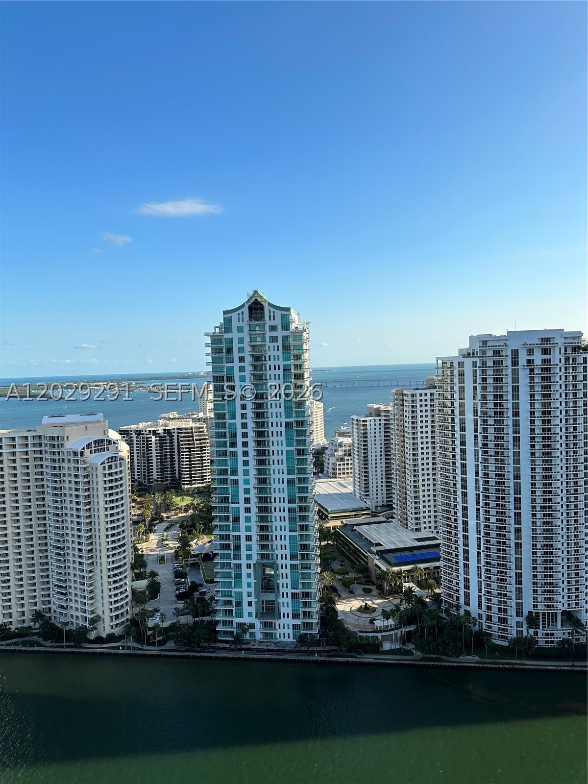 Miami photo 4