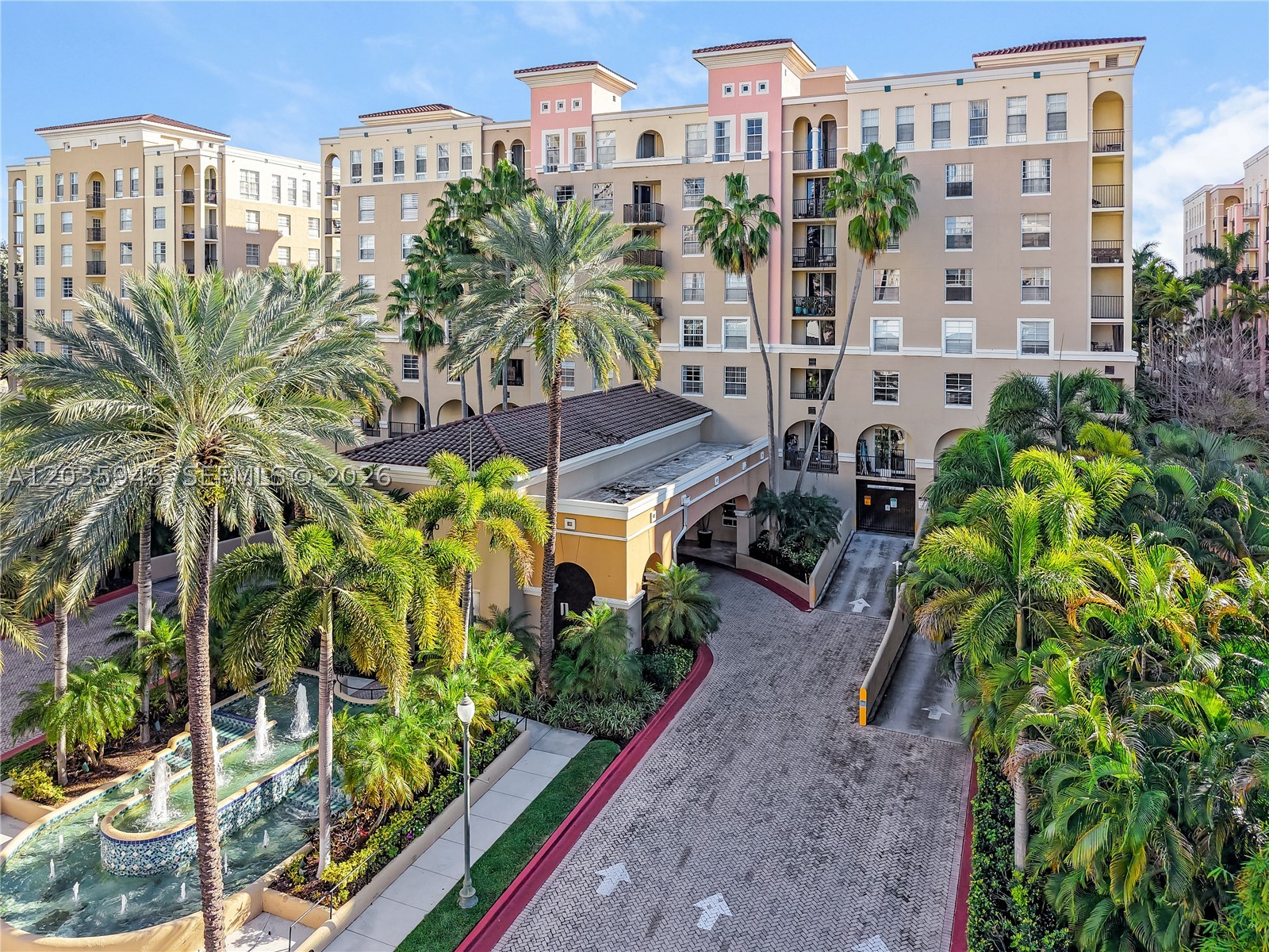 Fort Lauderdale photo 1