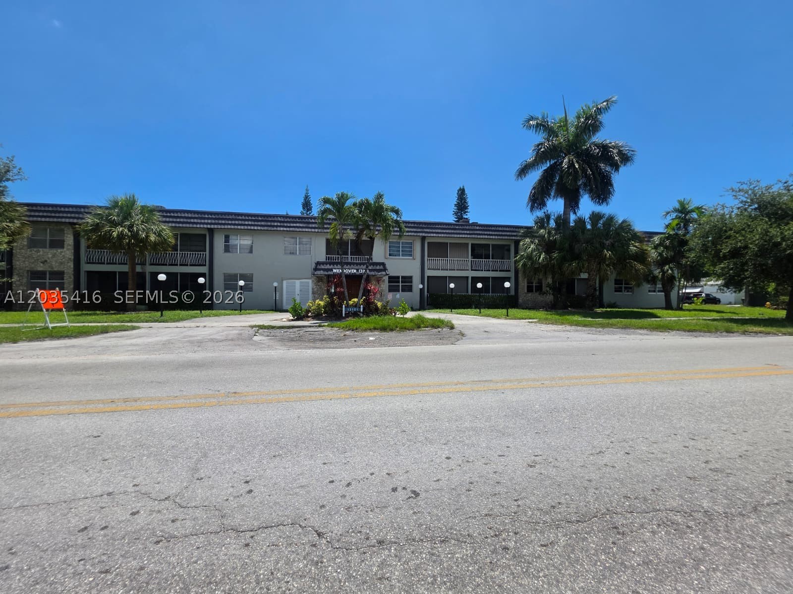 North Miami photo 1