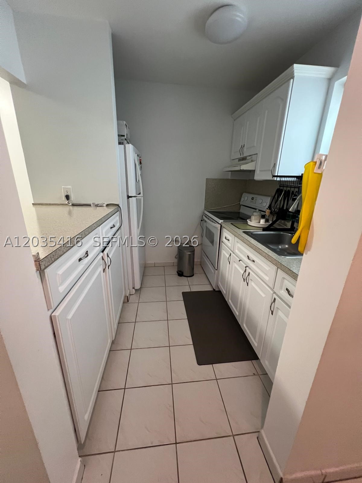 North Miami photo 2