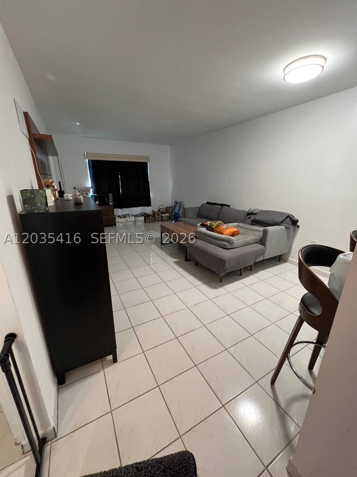 North Miami photo 4