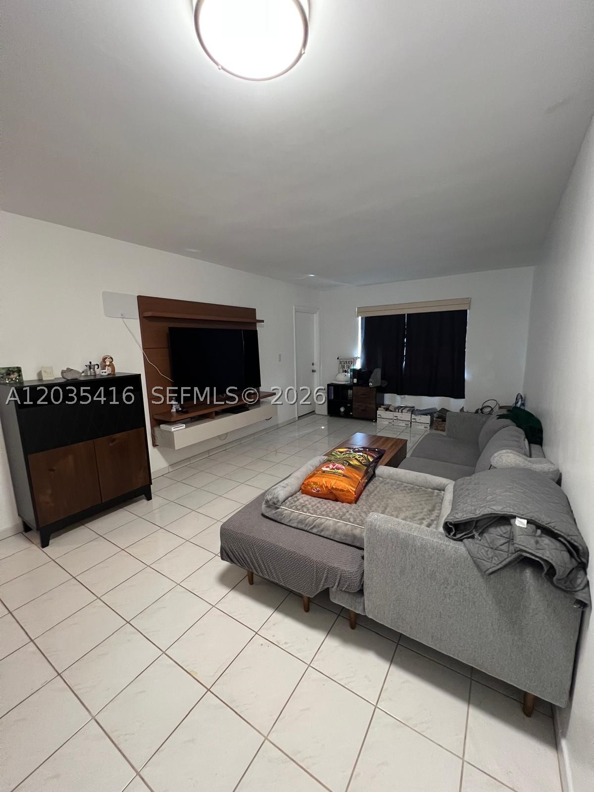 North Miami photo 5