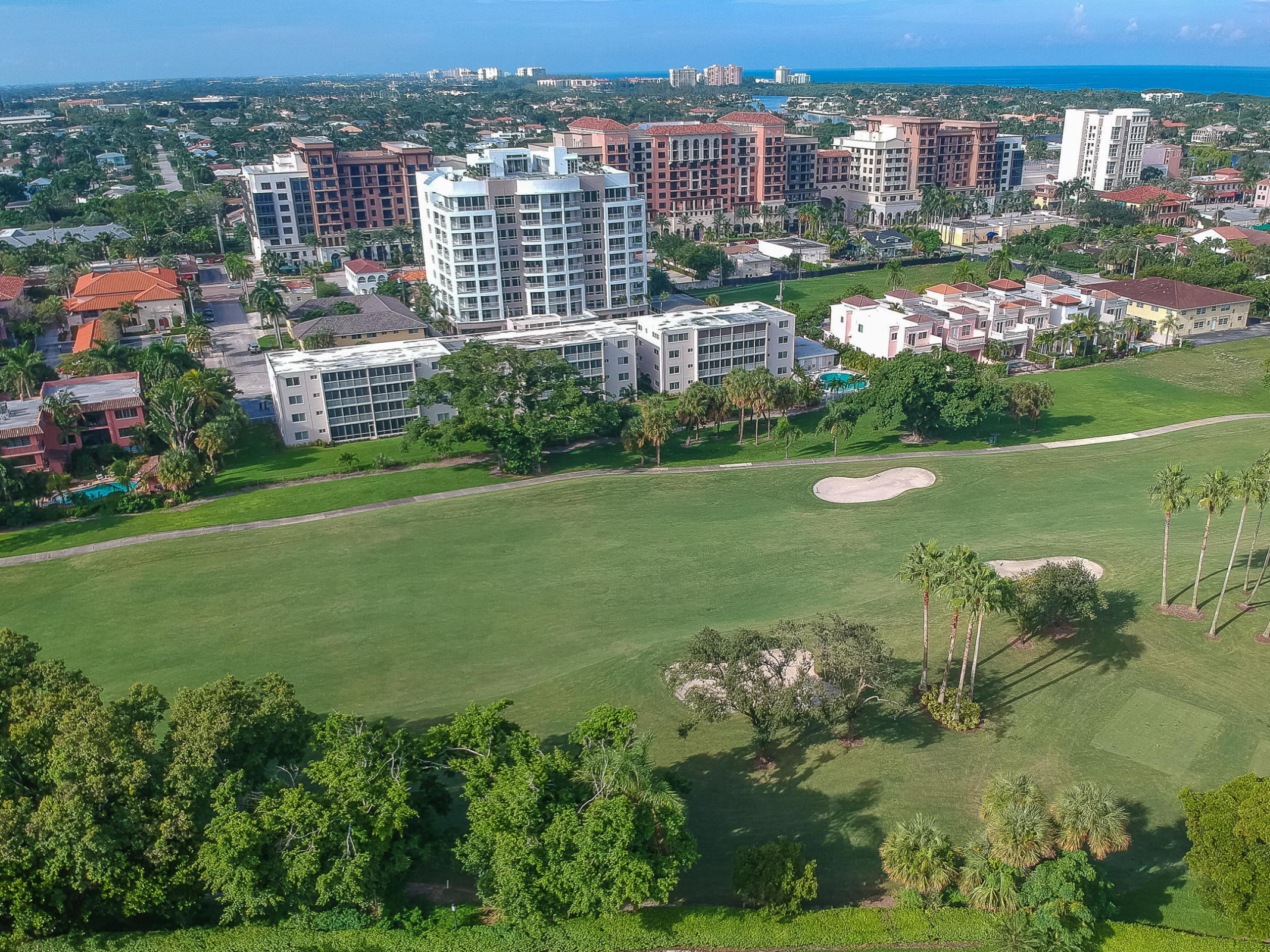 Boca Raton photo 1