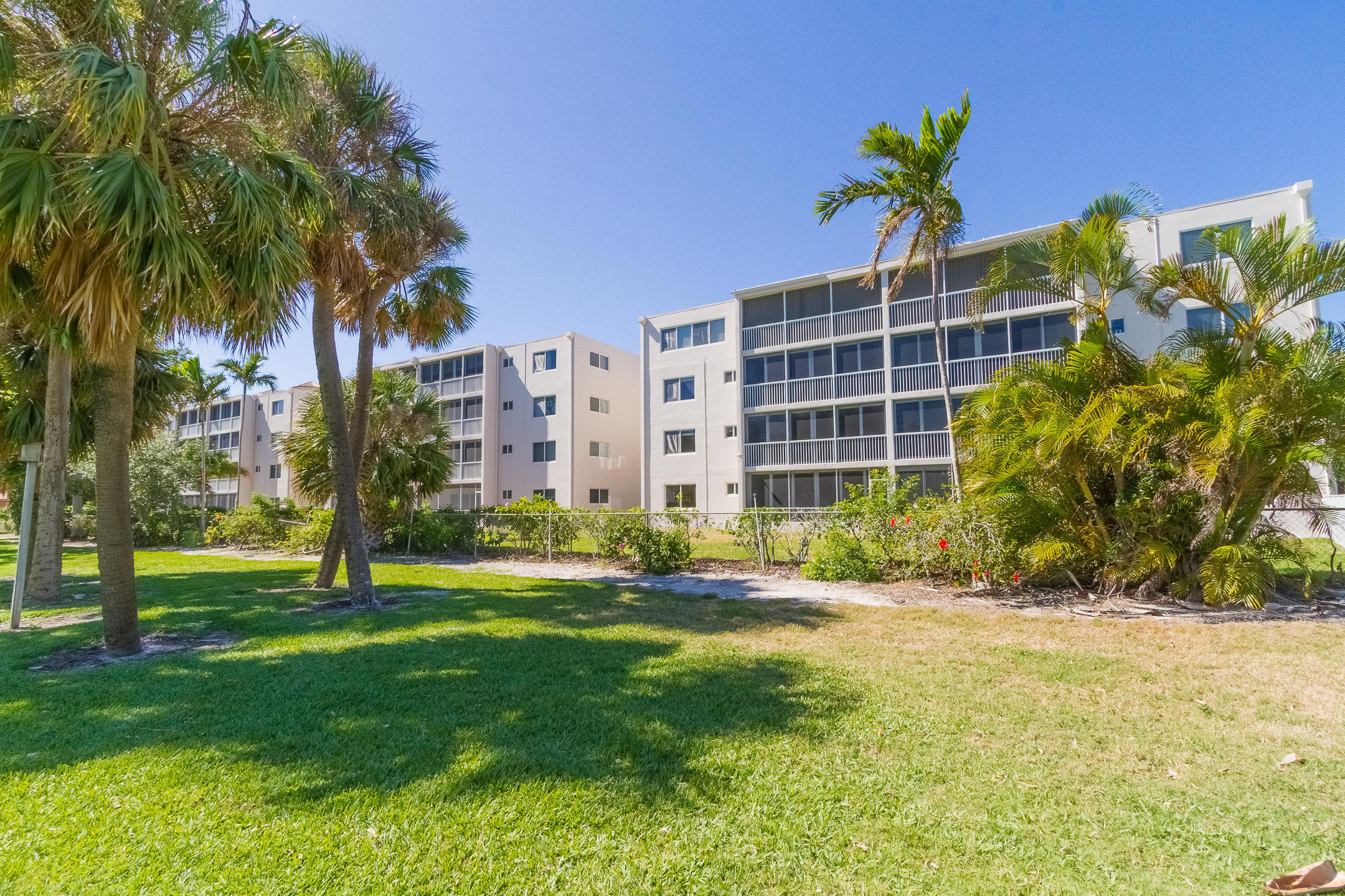 Boca Raton photo 2