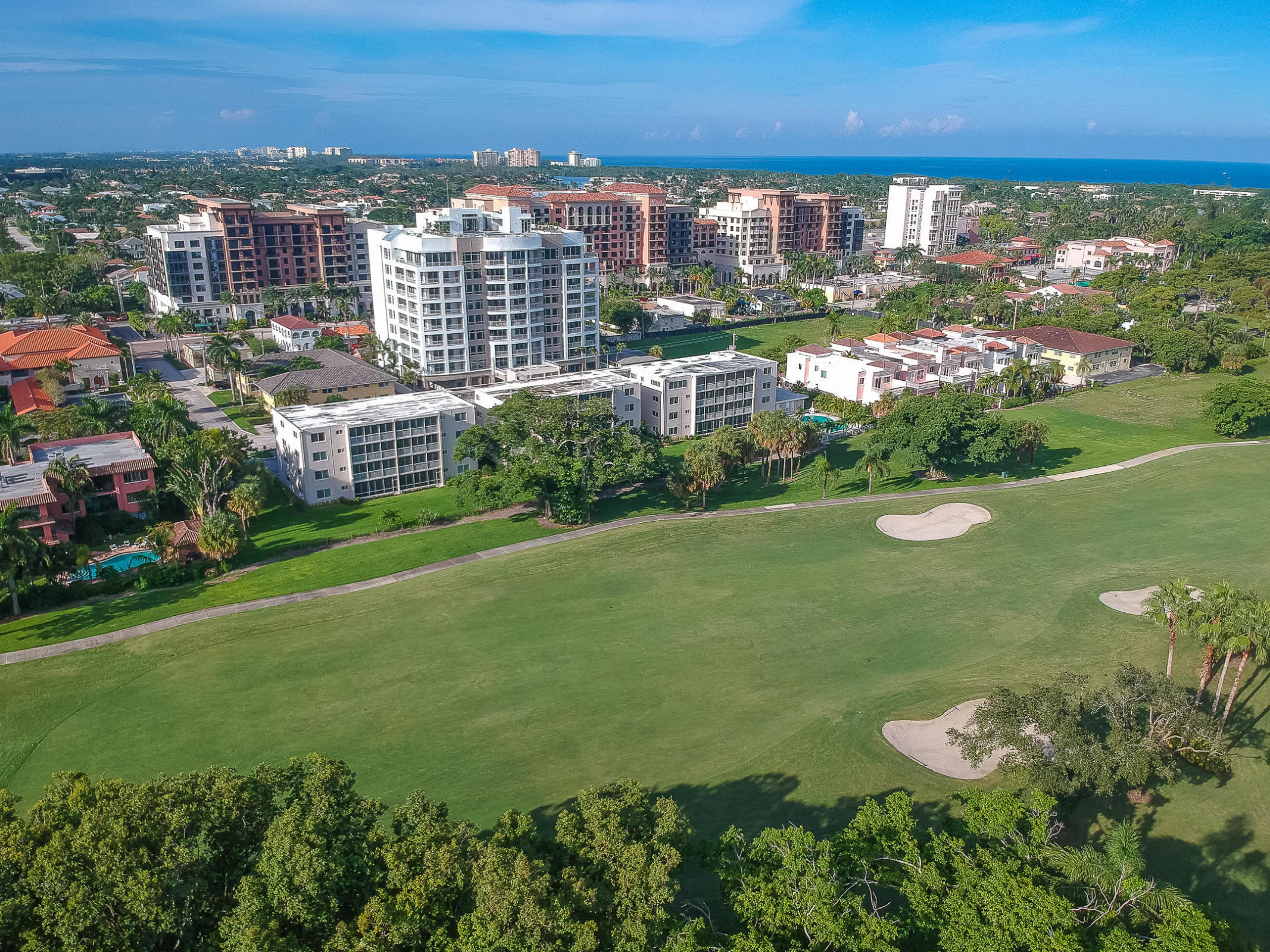 Boca Raton photo 5