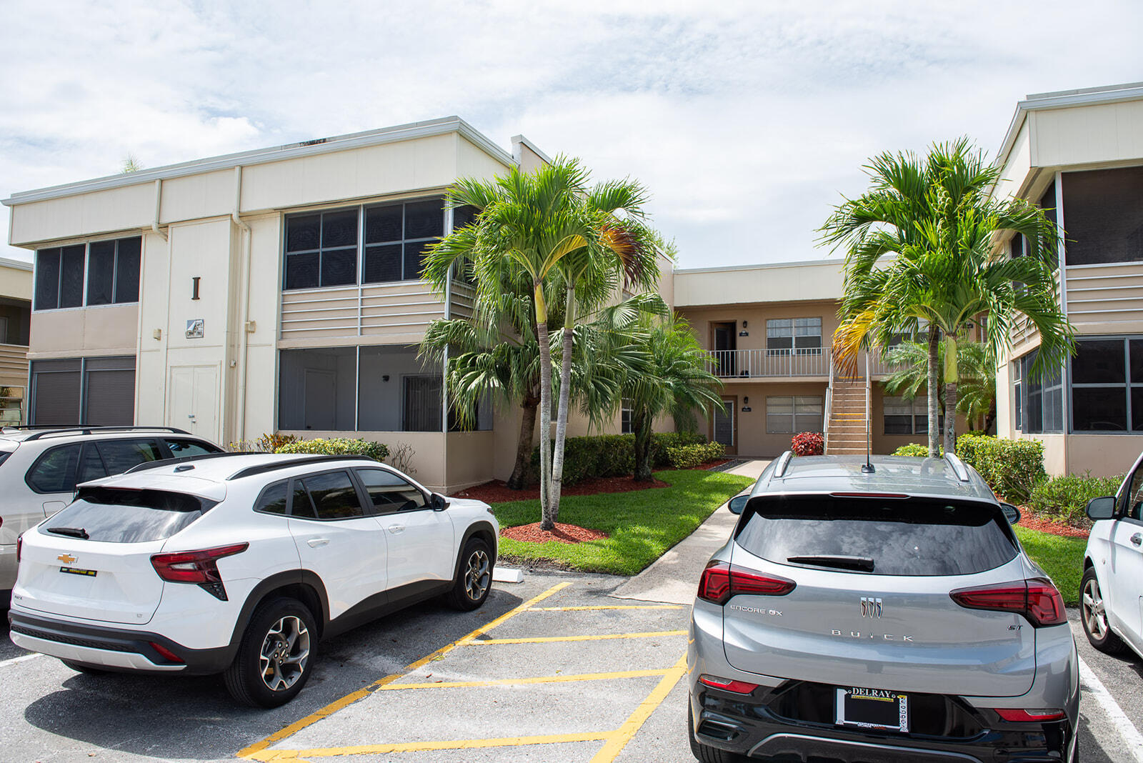 Delray Beach photo 1