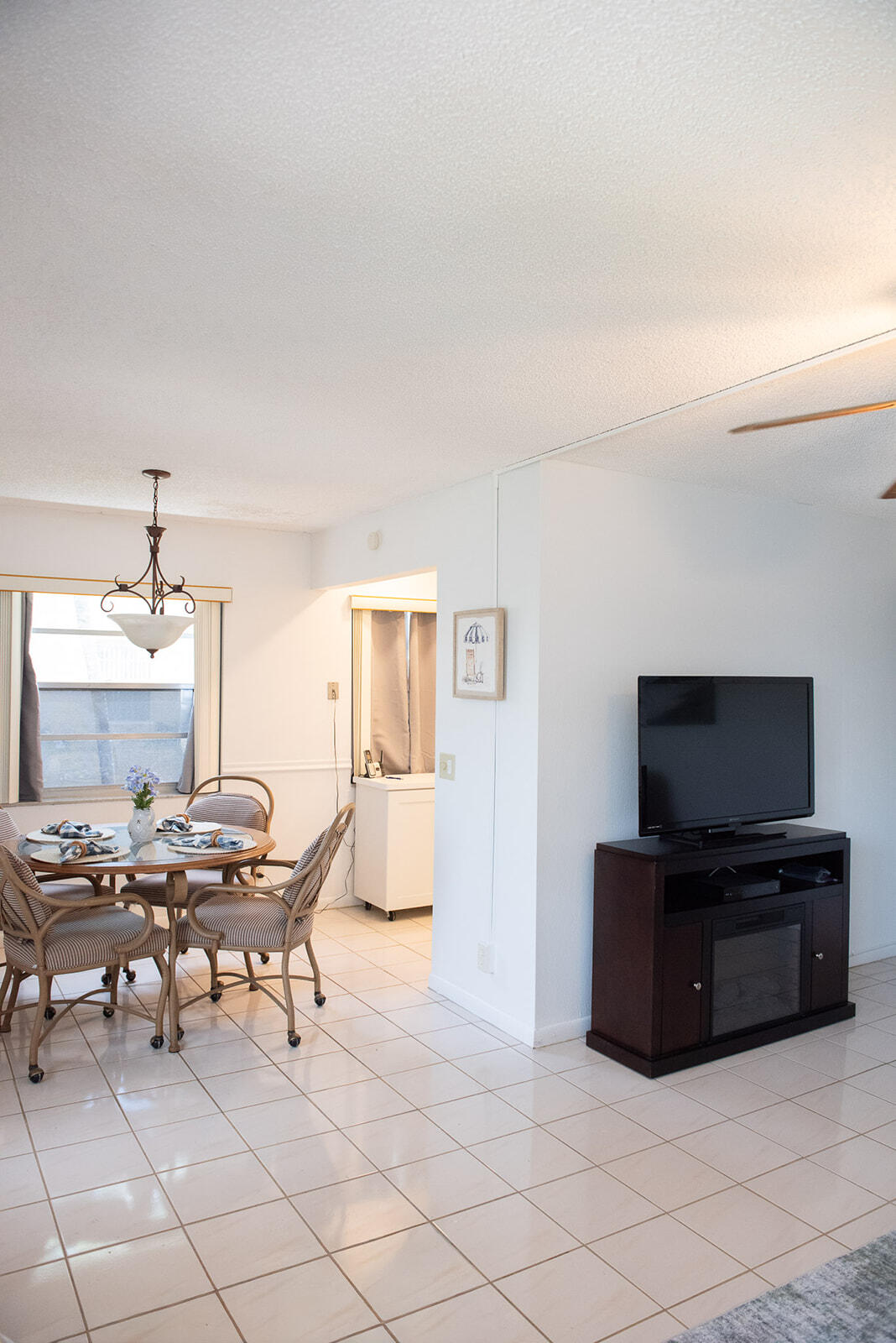 Delray Beach photo 2