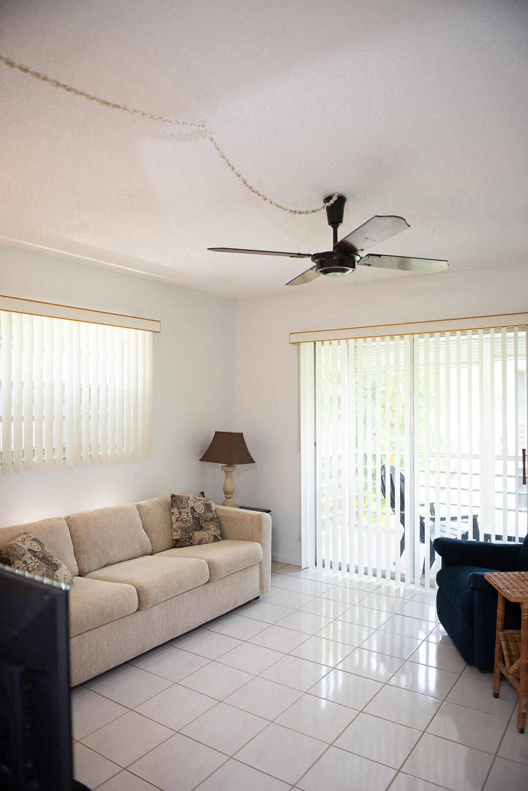 Delray Beach photo 5