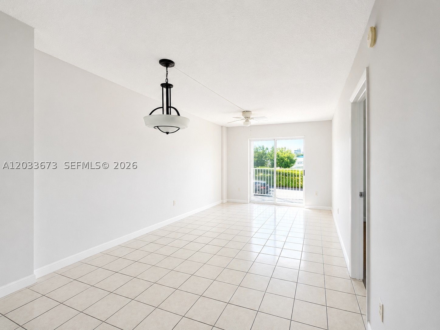 North Miami Beach photo 2