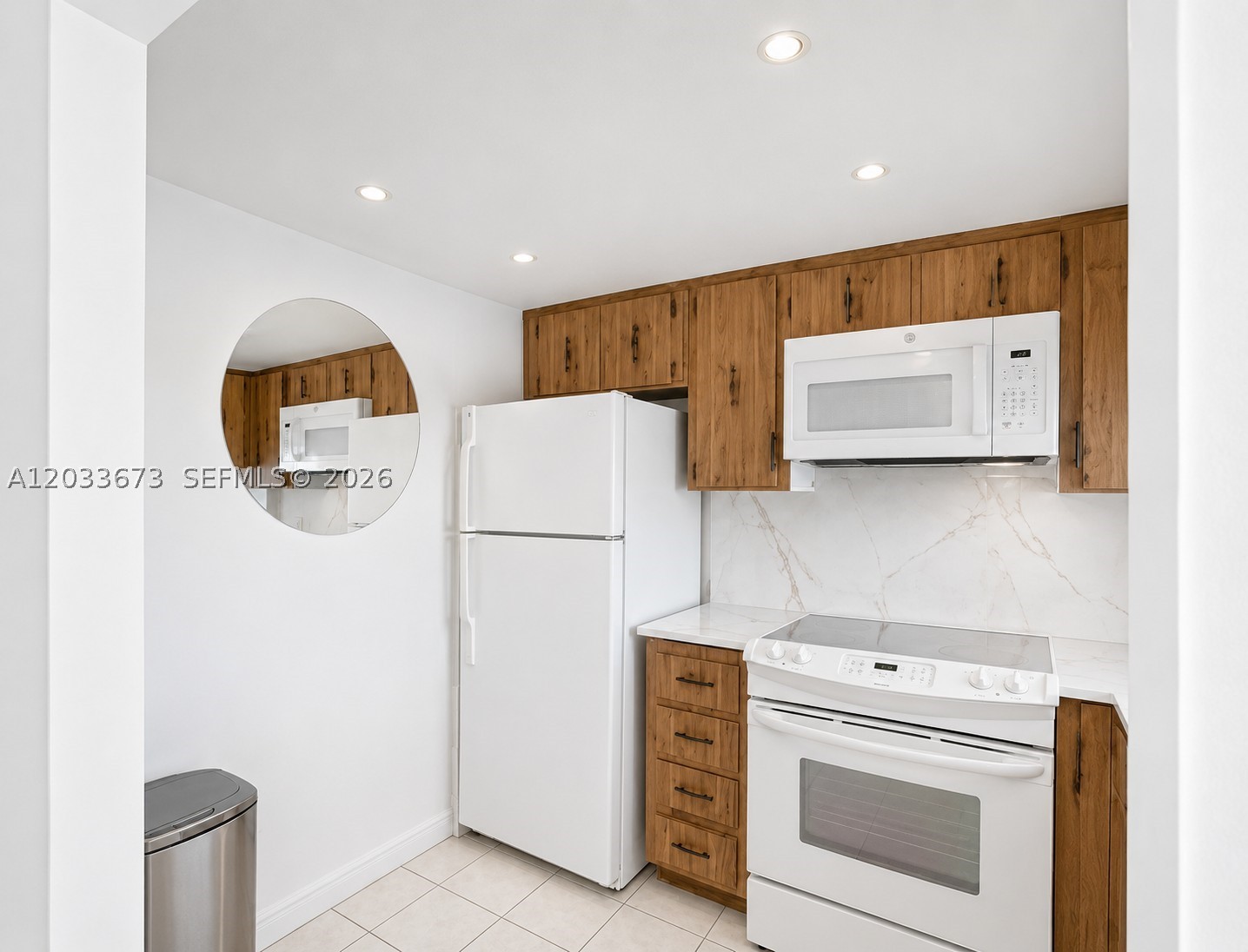North Miami Beach photo 3