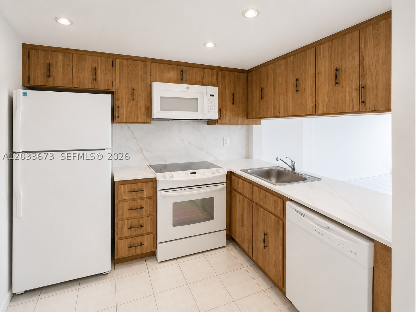 North Miami Beach photo 4