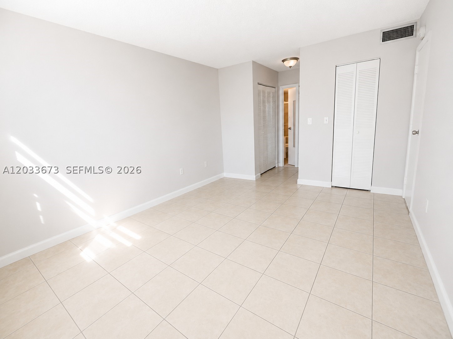 North Miami Beach photo 5