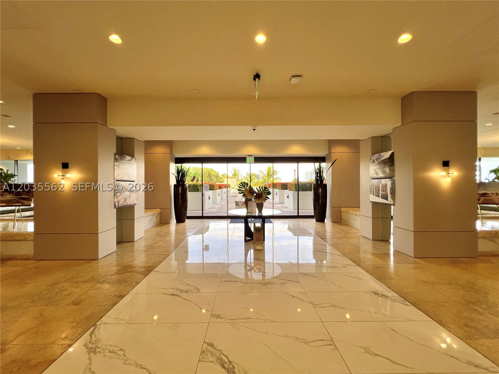 Aventura photo 3
