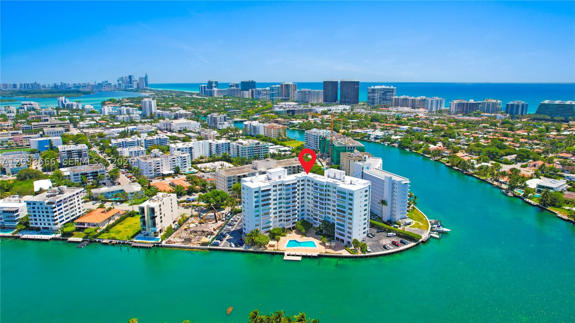 Bay Harbor Islands photo 2