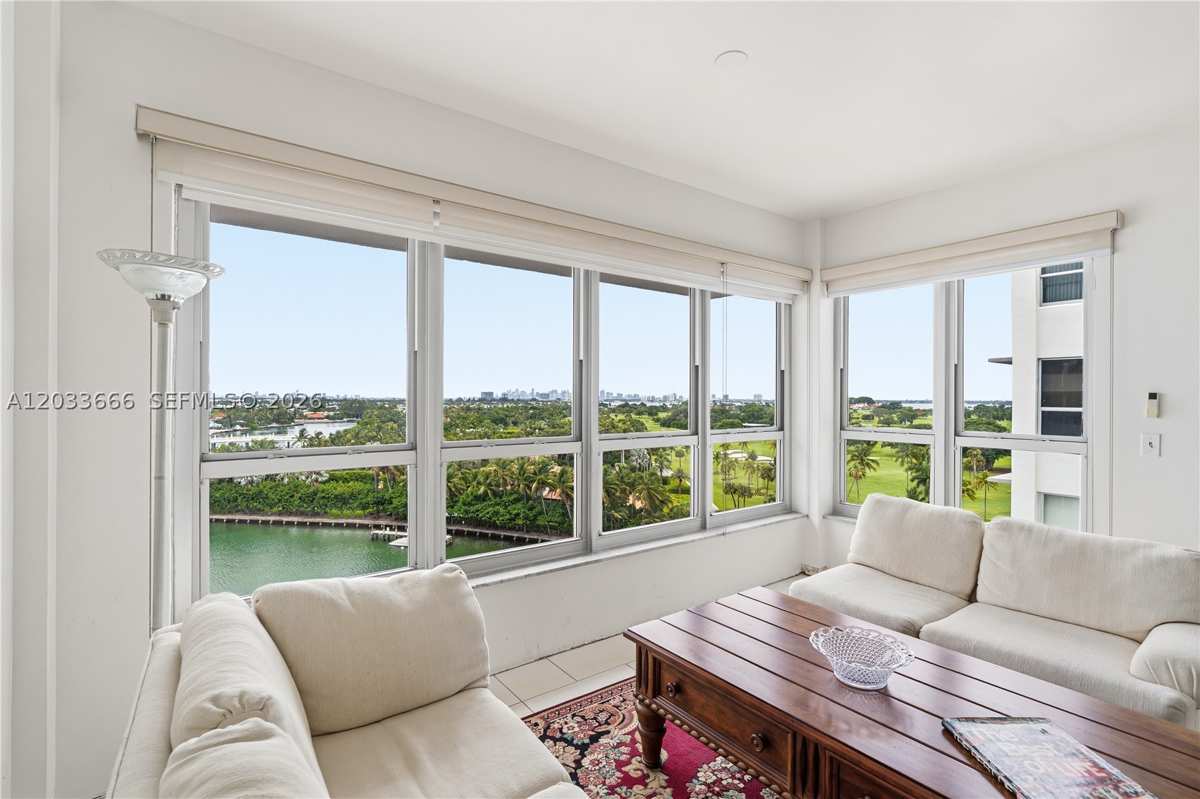 Bay Harbor Islands photo 3