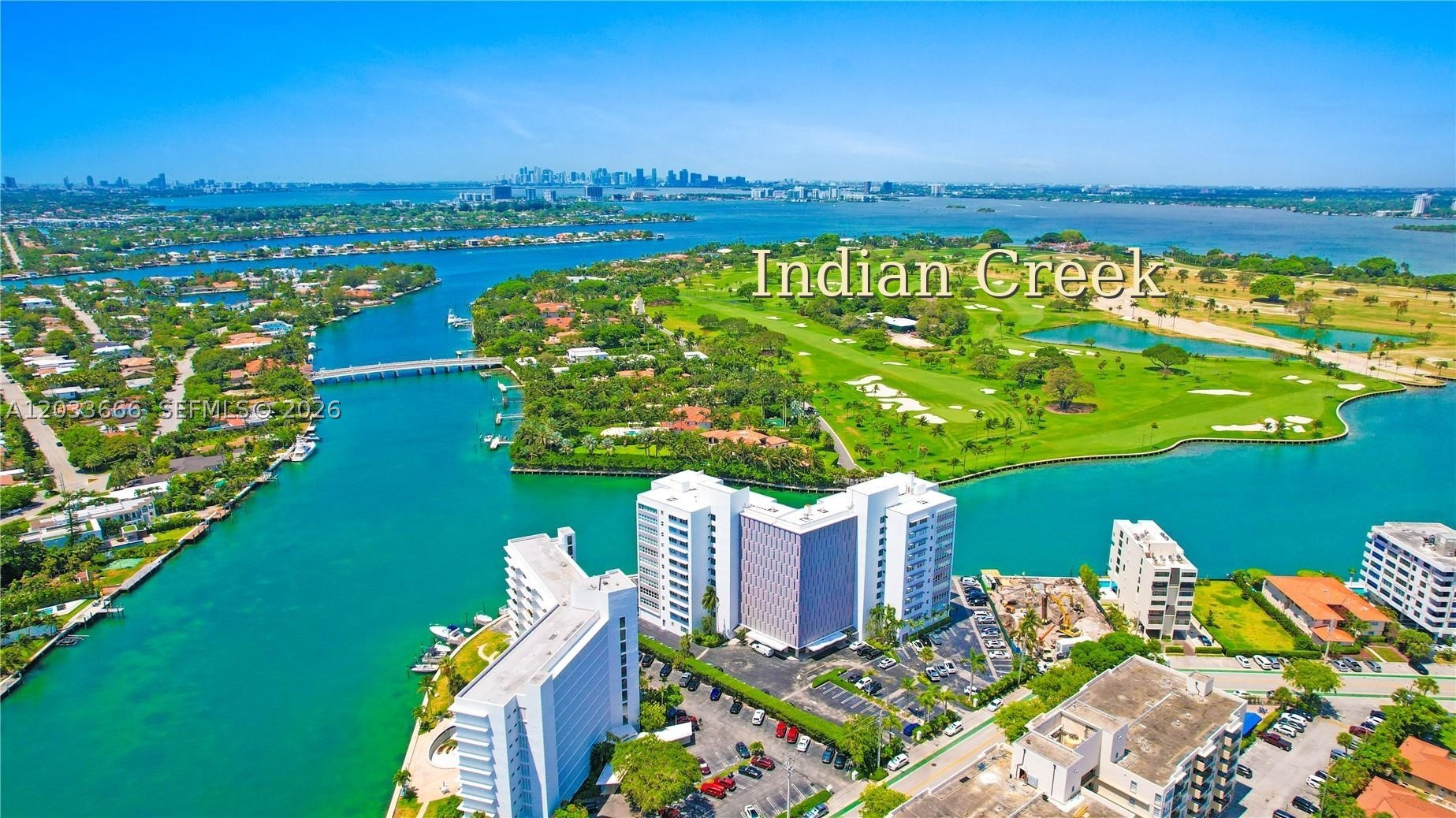 Bay Harbor Islands photo 4