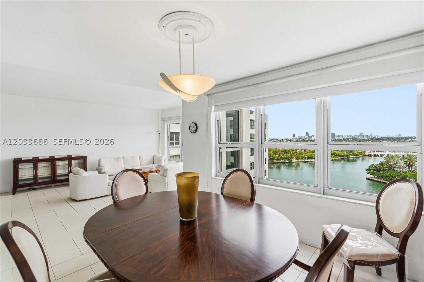 Bay Harbor Islands photo 5