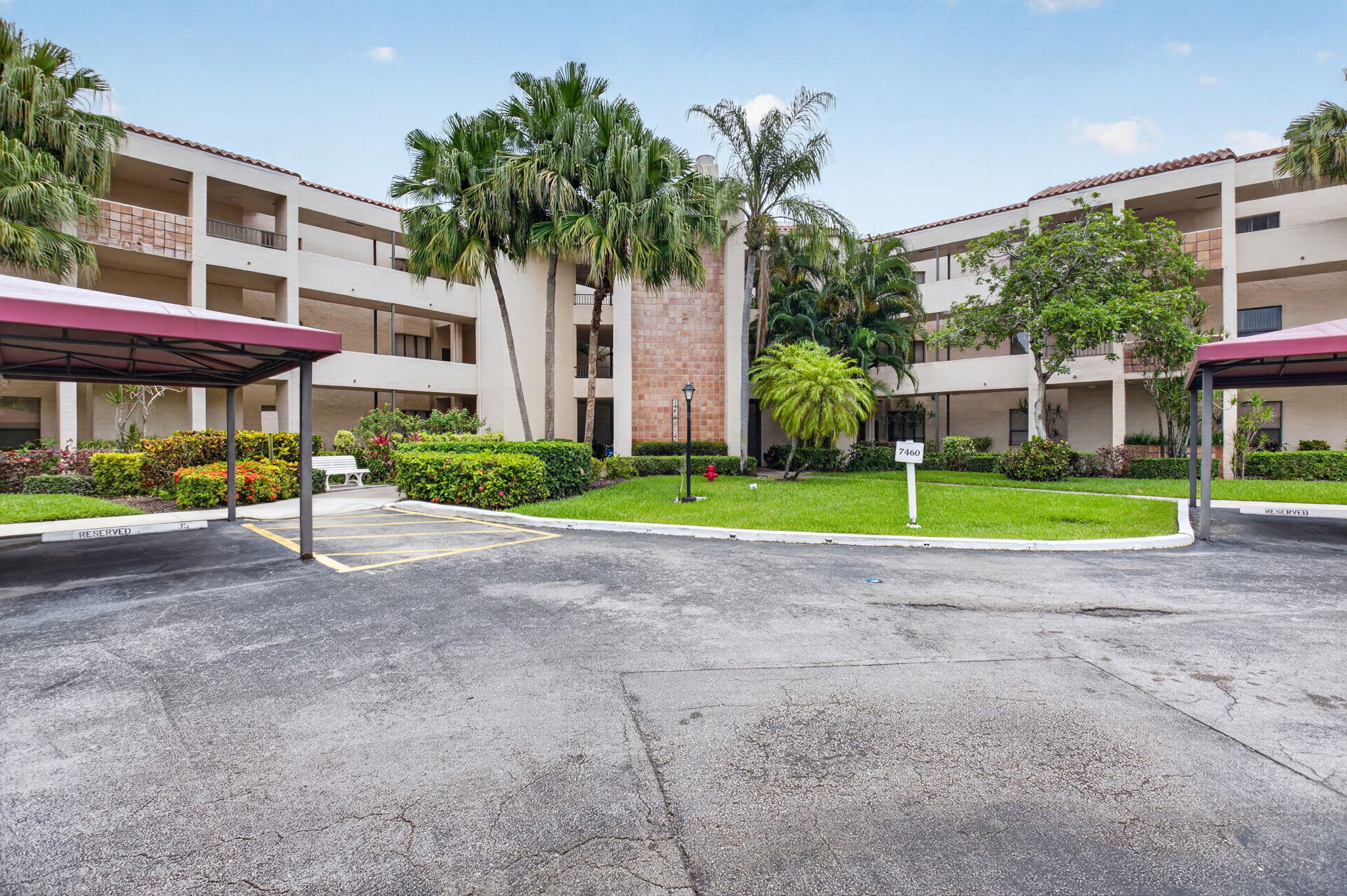 Boca Raton photo 2