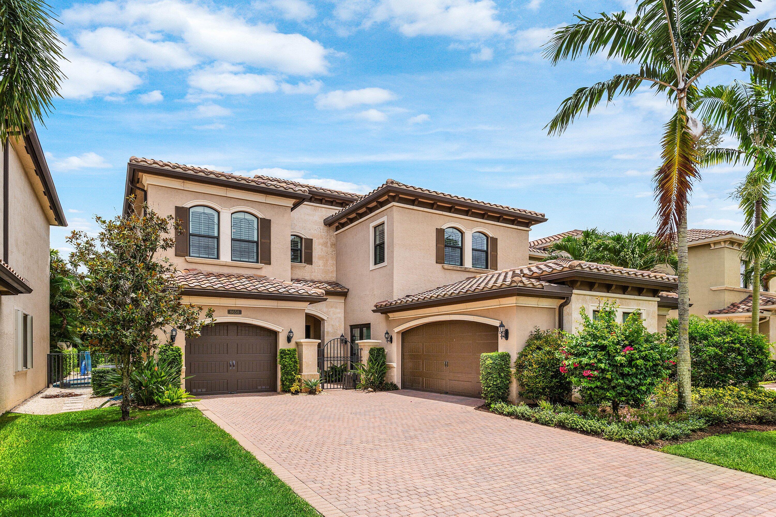 Delray Beach photo 1