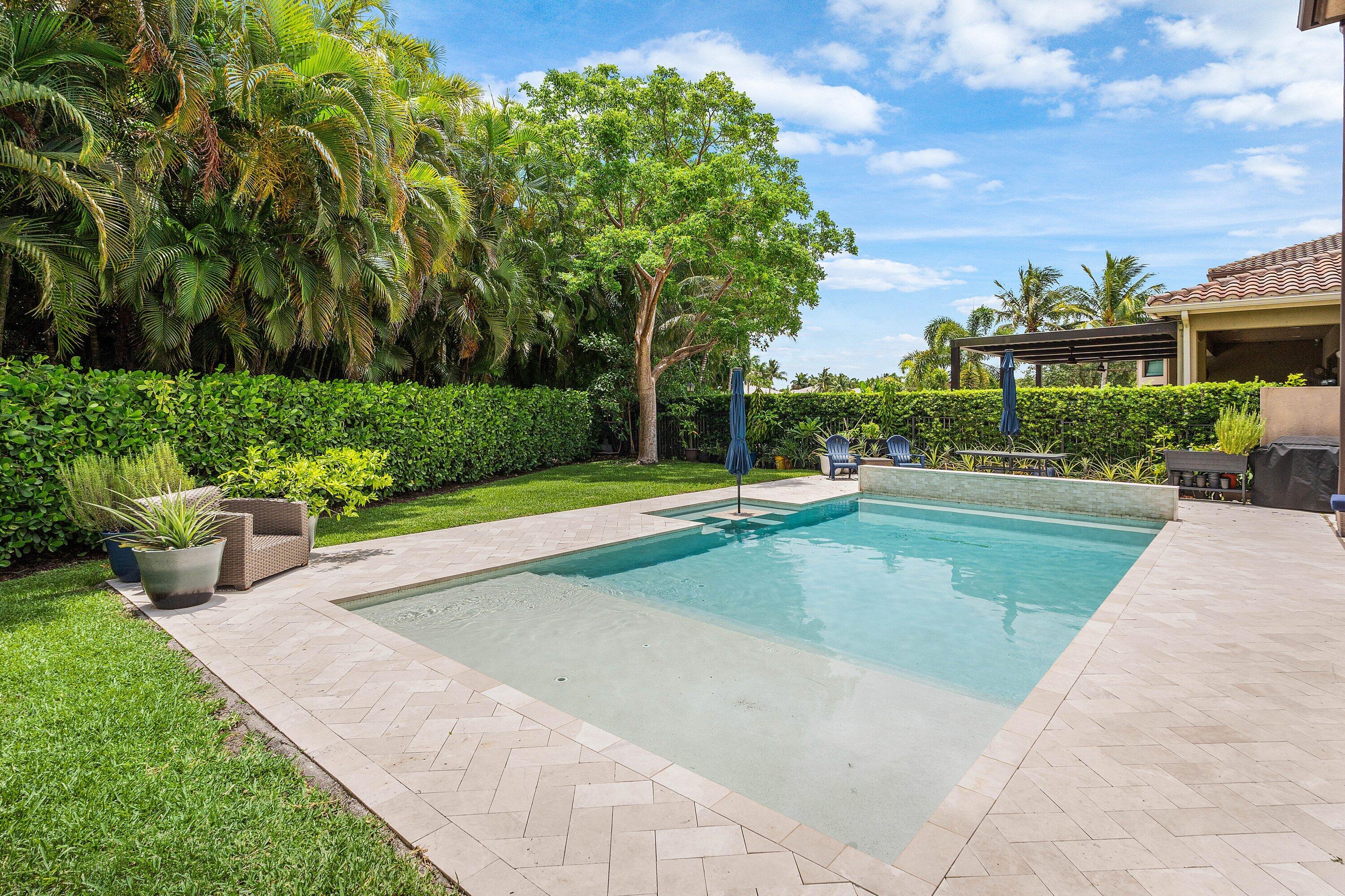 Delray Beach photo 2