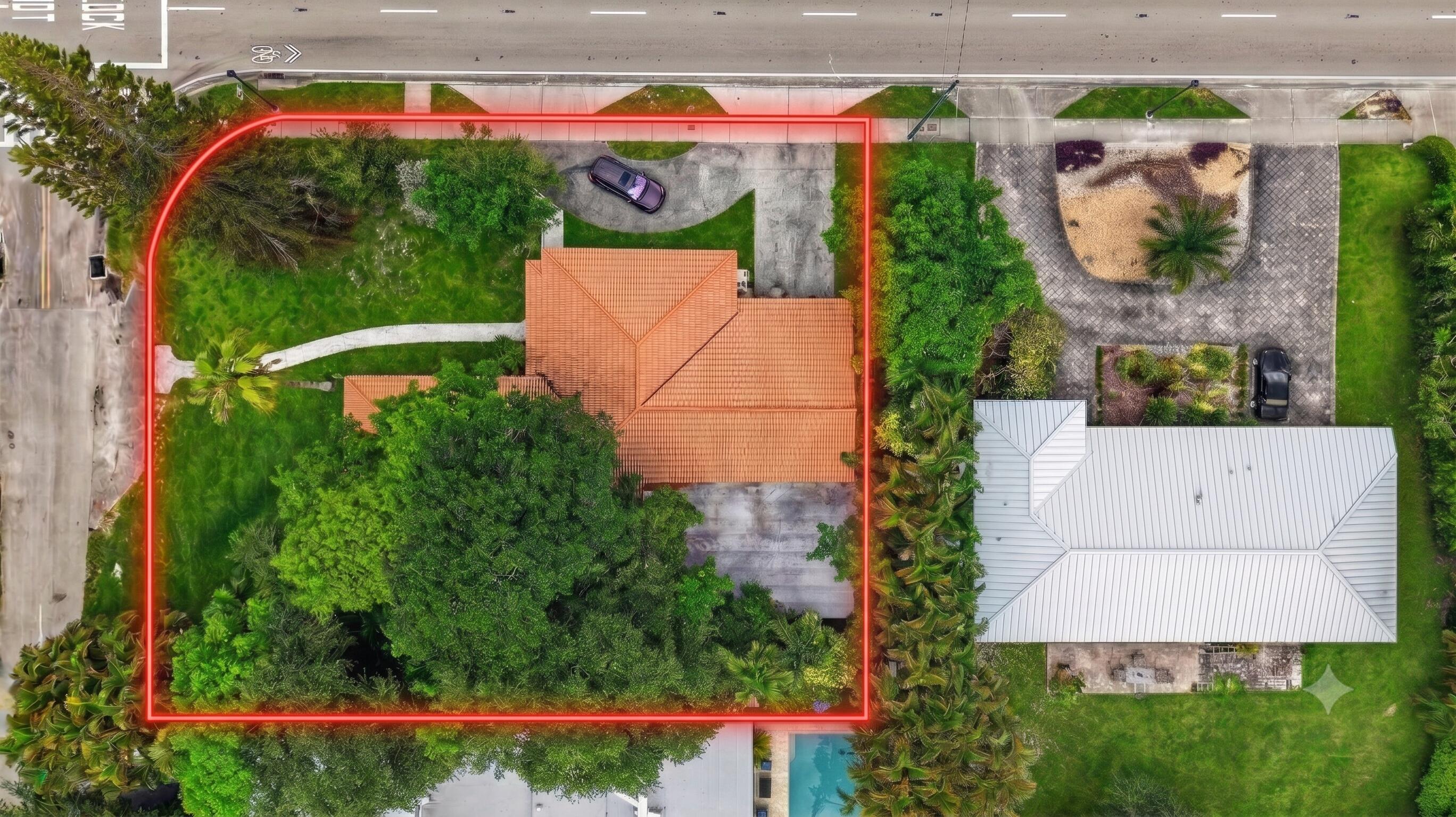 Miami Shores photo 1