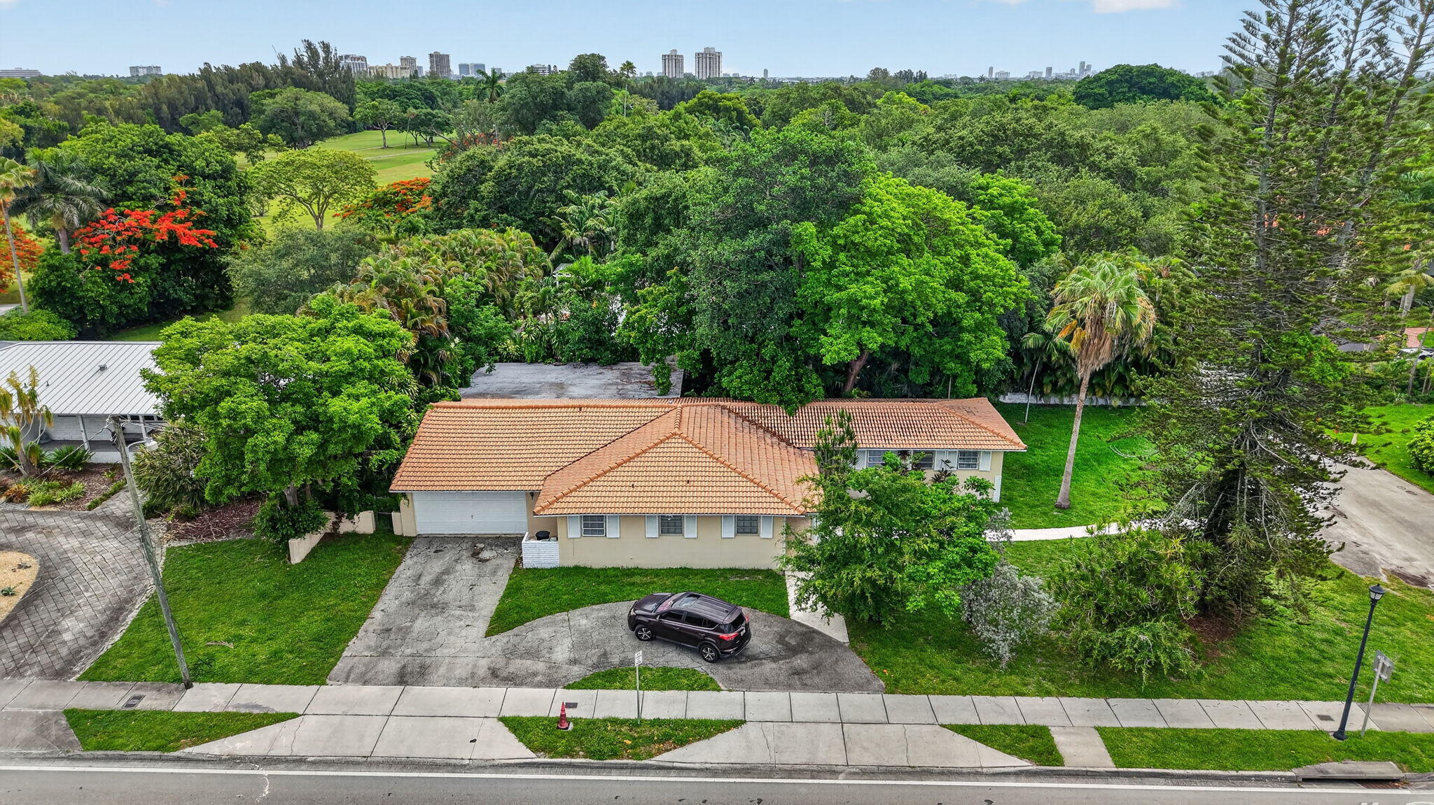 Miami Shores photo 2
