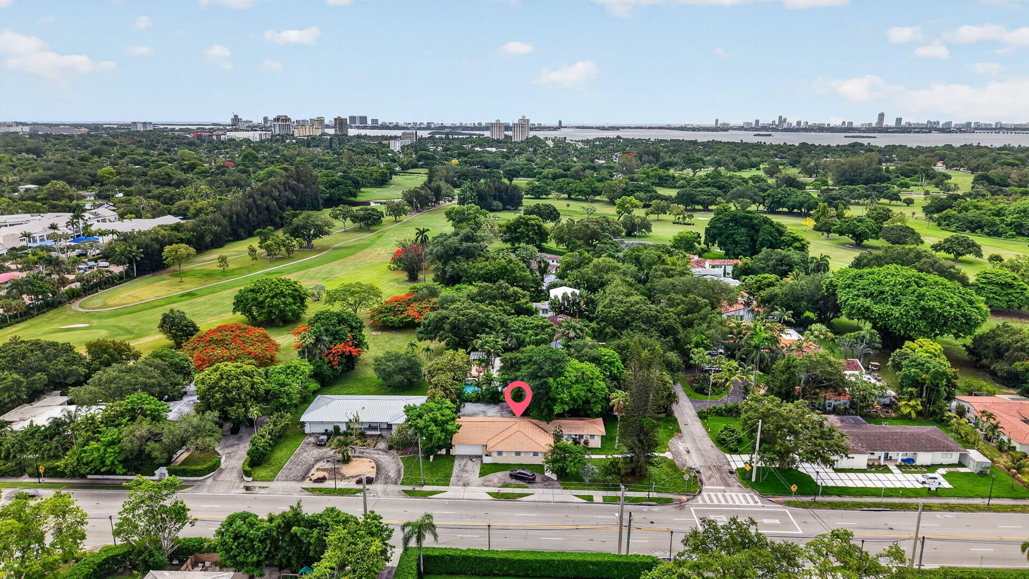 Miami Shores