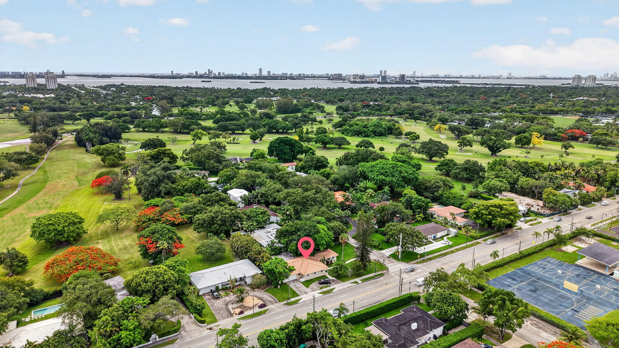 Miami Shores photo 4