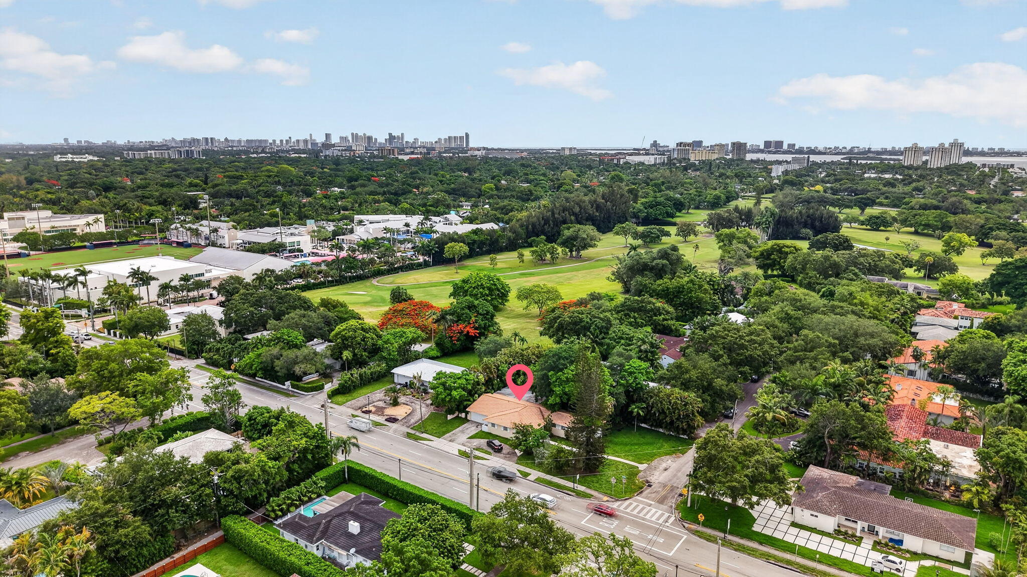 Miami Shores photo 5
