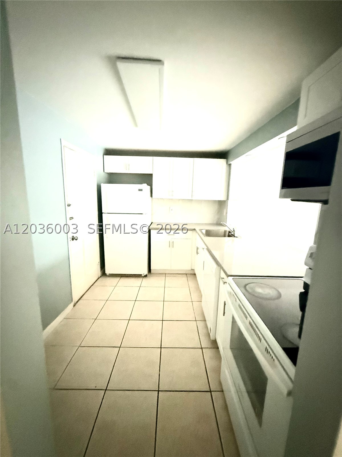 Miami photo 4