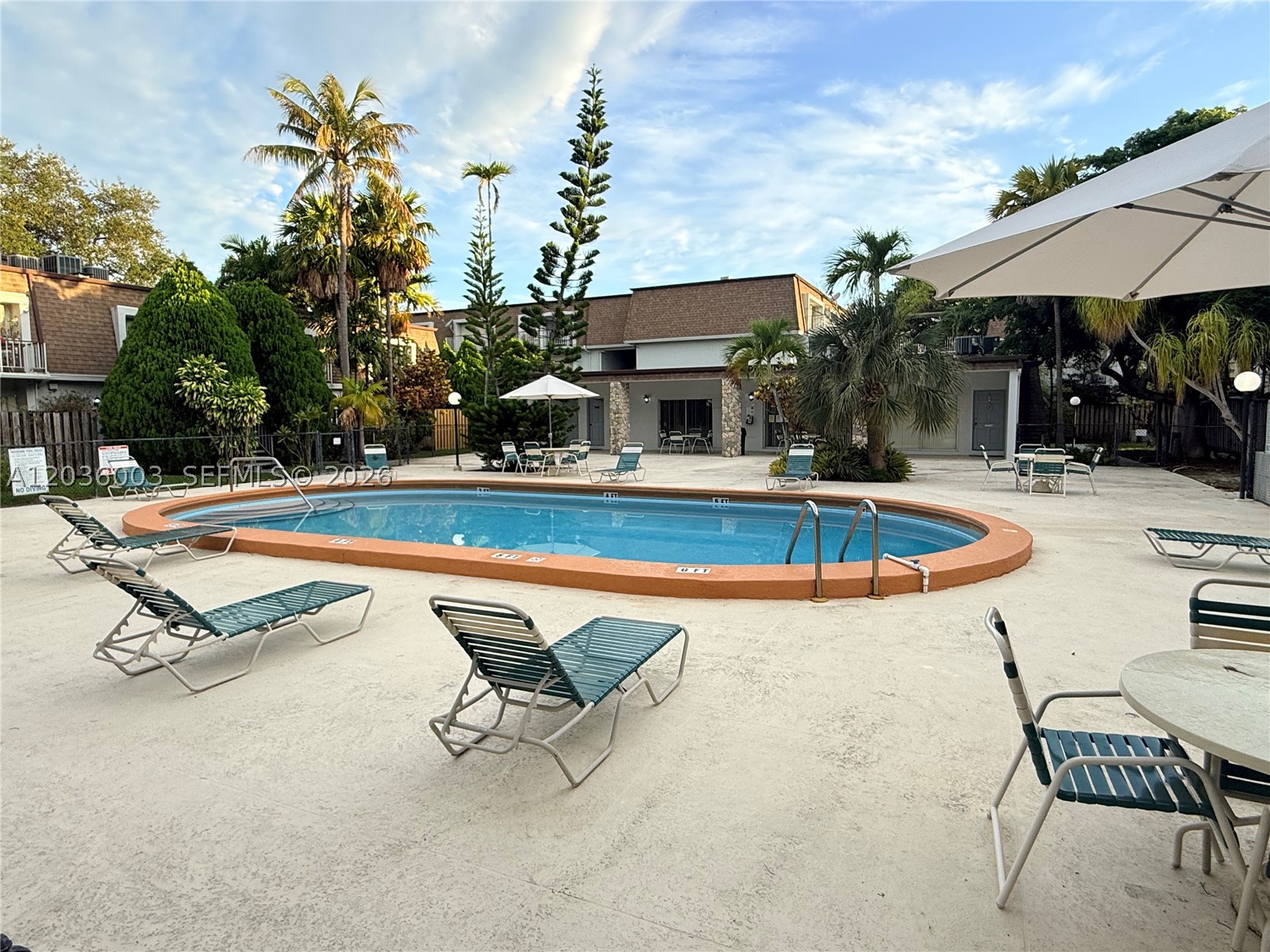 Miami photo 2
