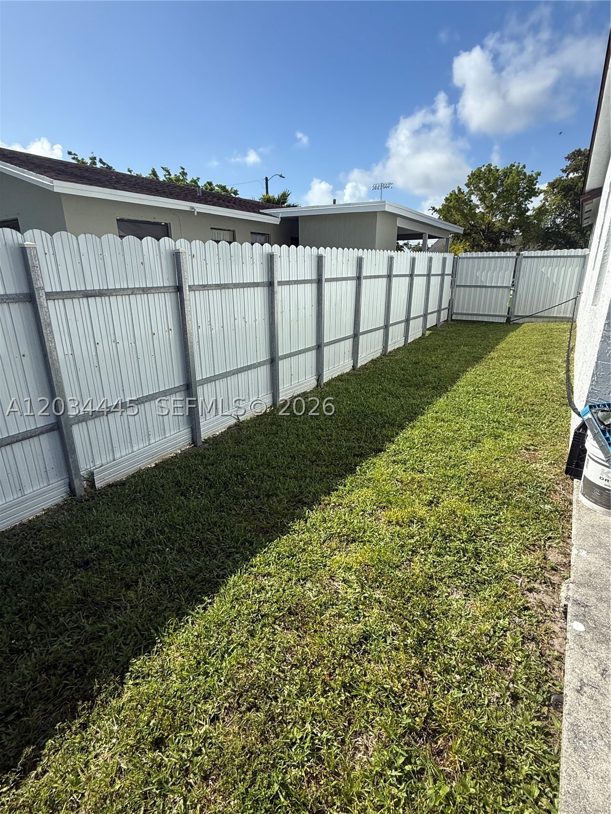 Fort Lauderdale photo 3