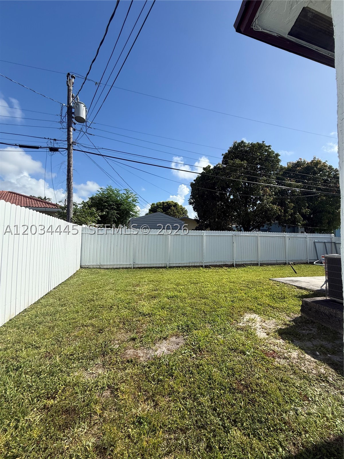 Fort Lauderdale photo 5