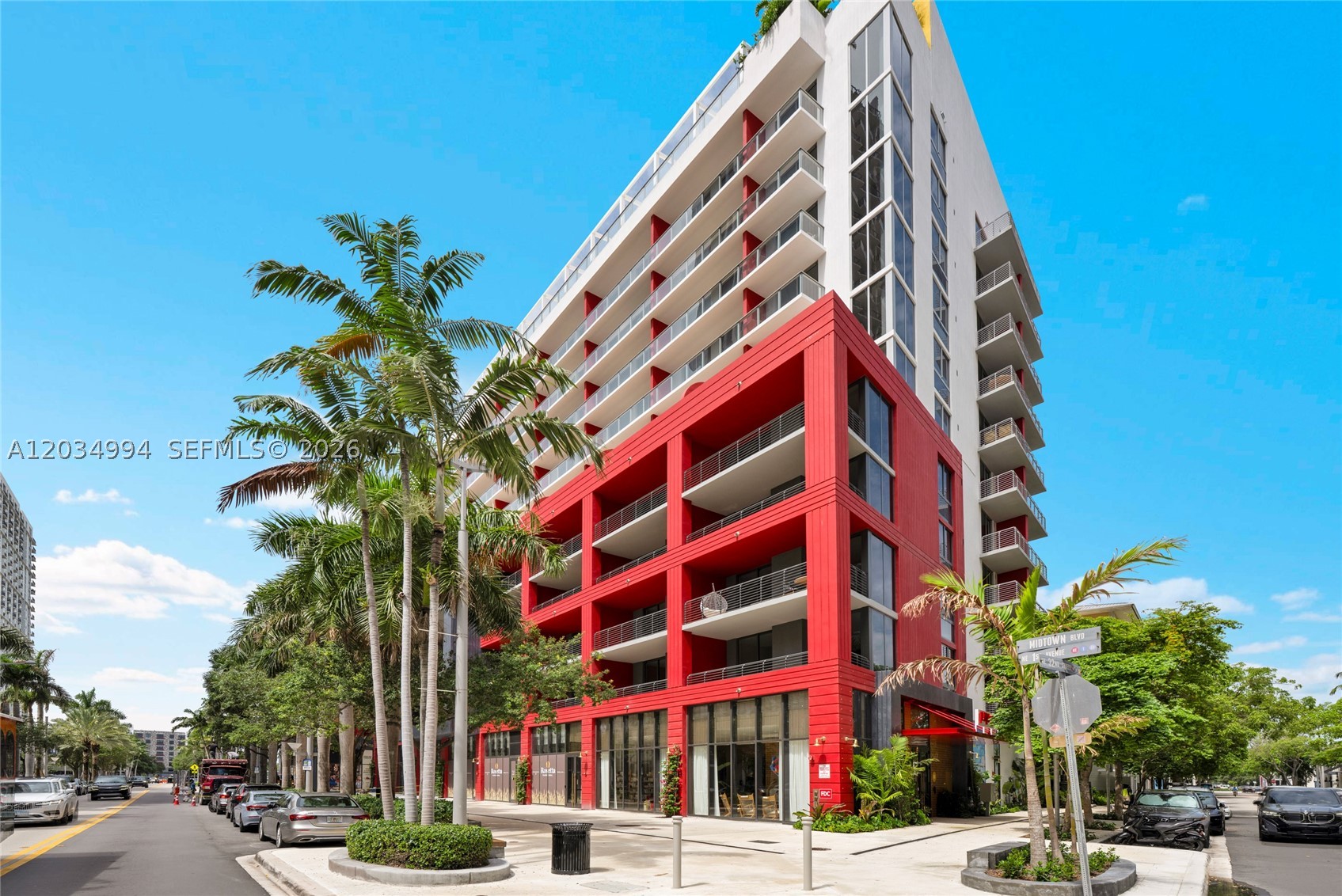 Miami photo 1