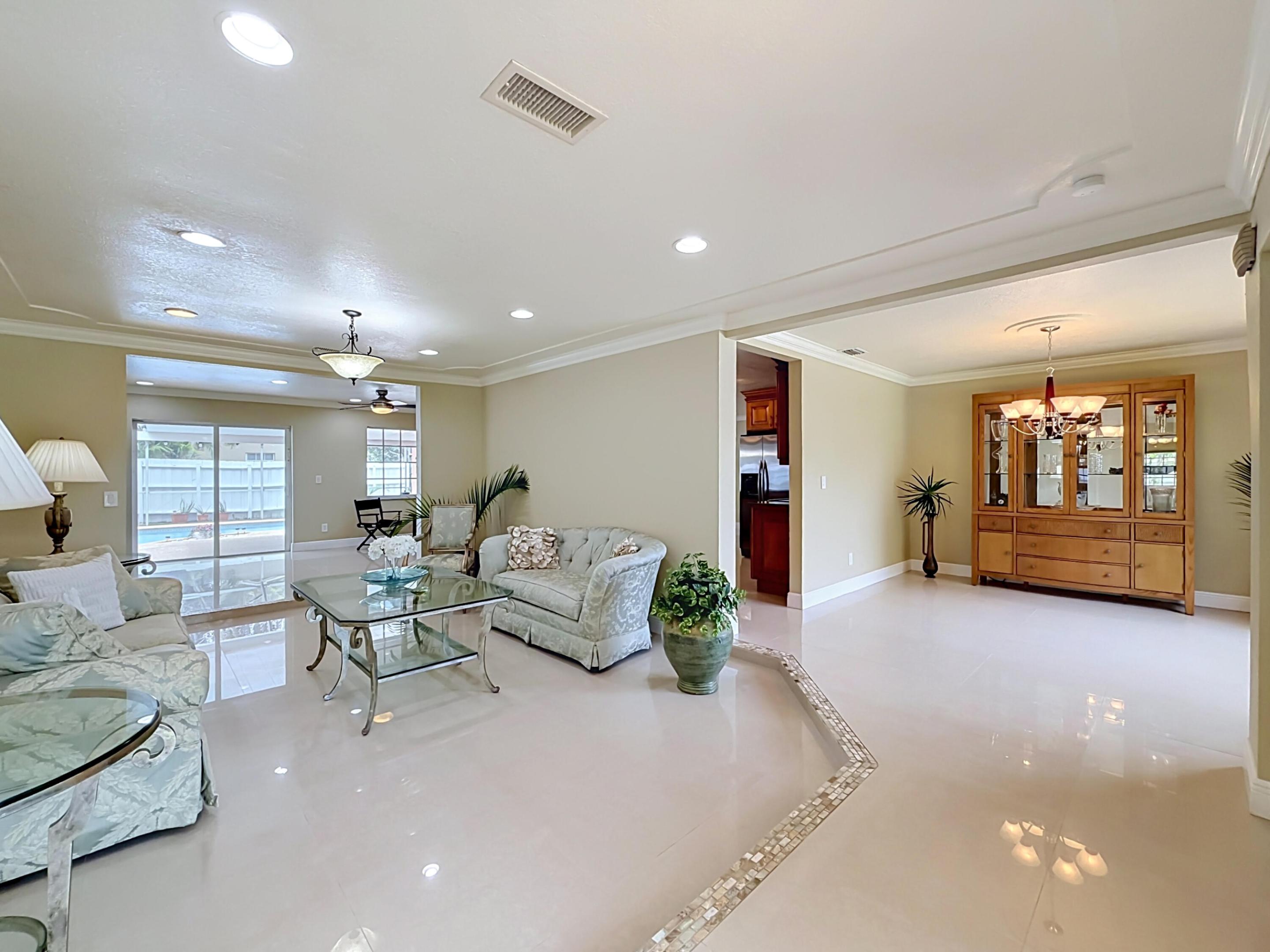 Plantation photo 5