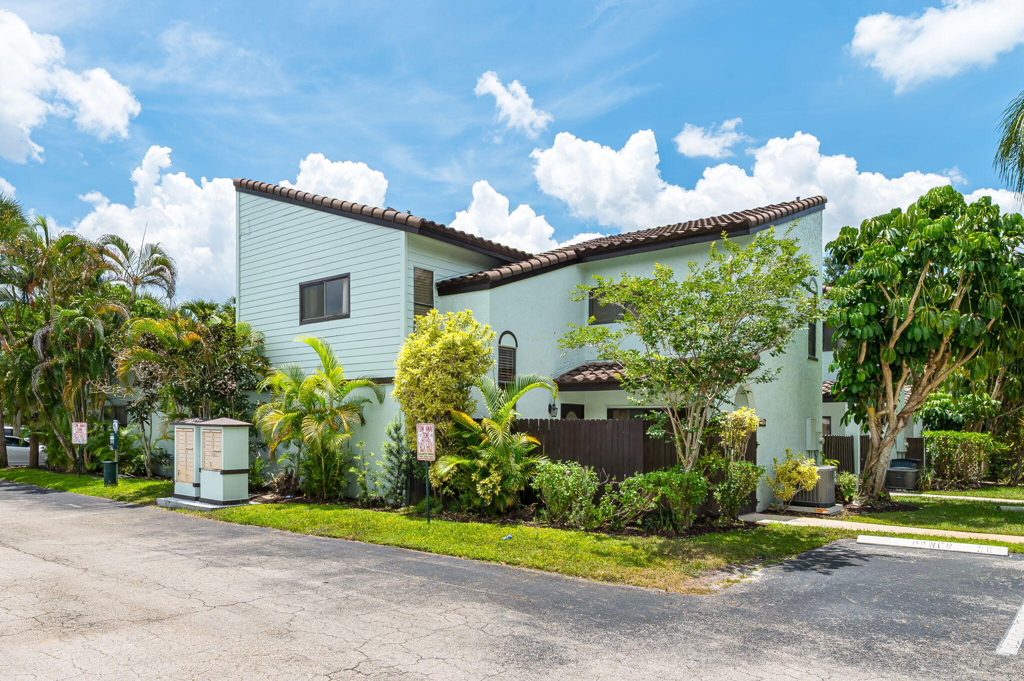 Boca Raton photo 2