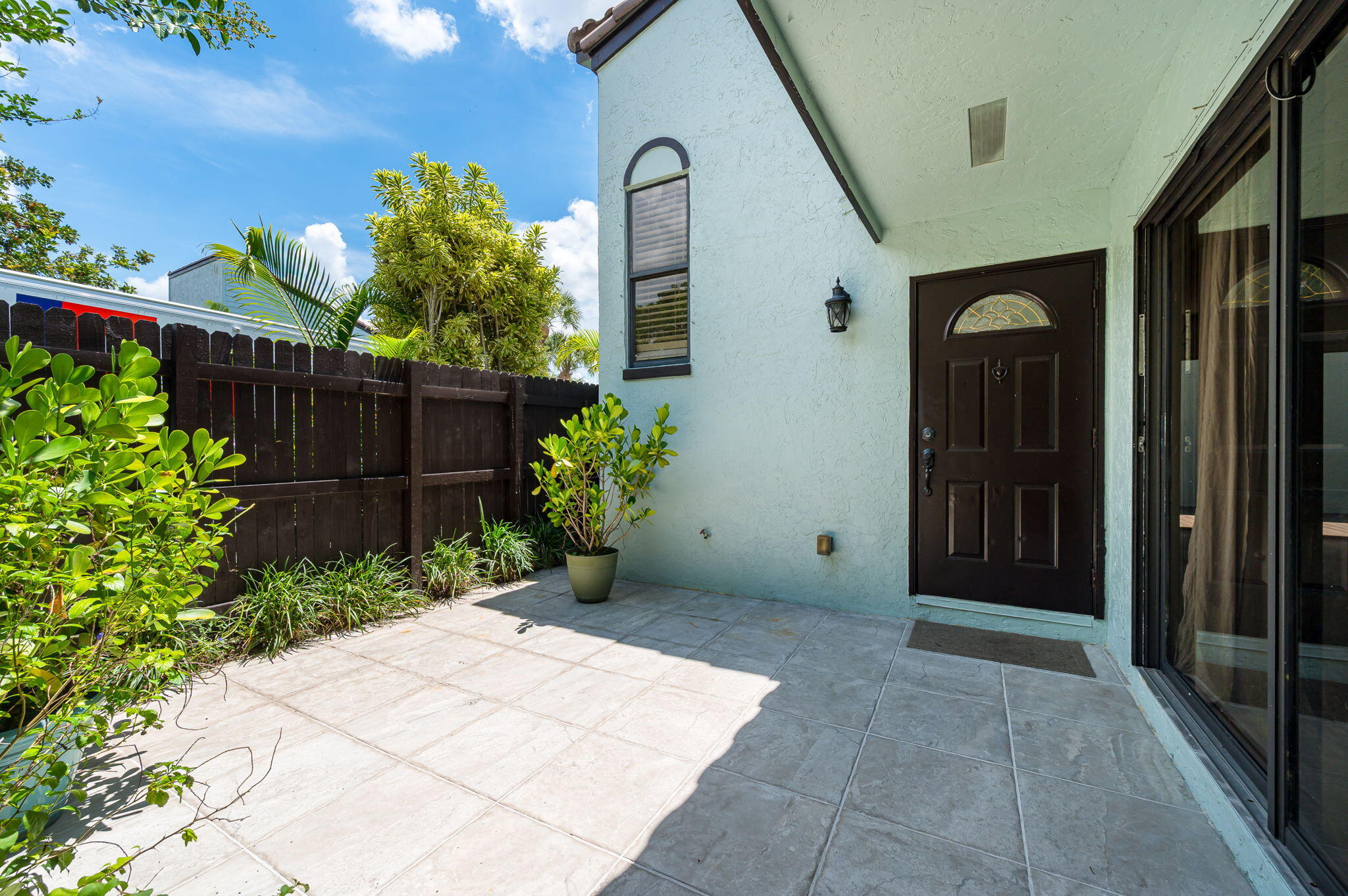 Boca Raton photo 4
