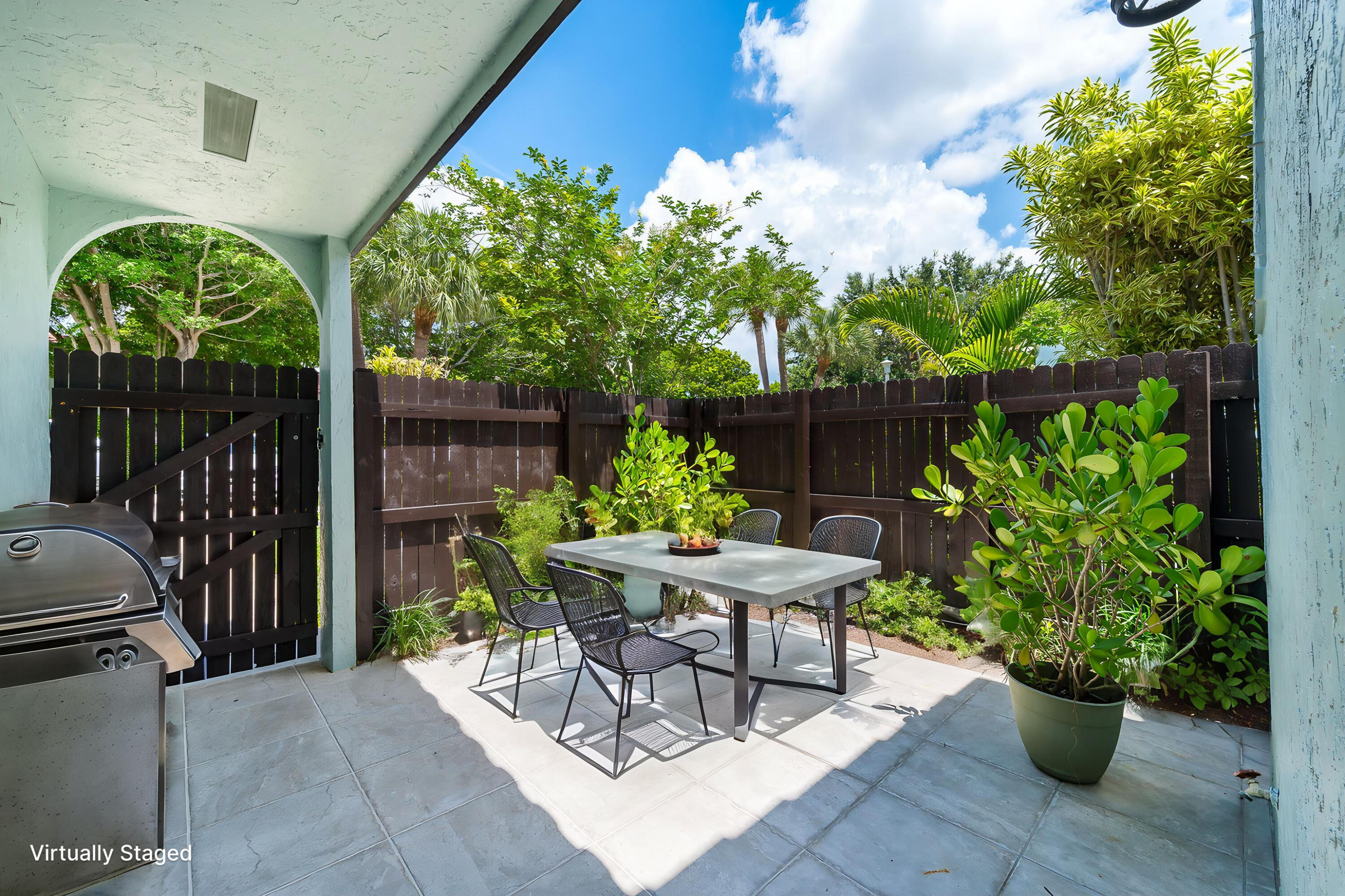 Boca Raton photo 5