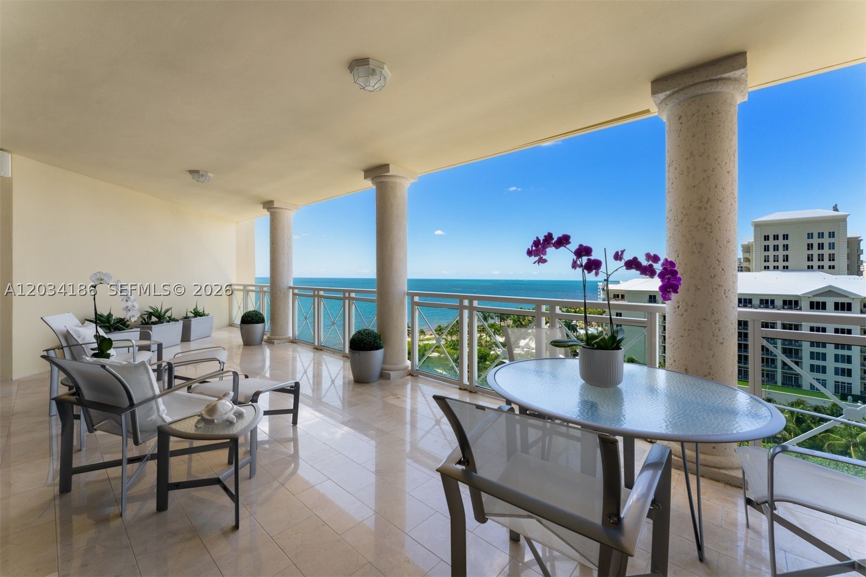 Key Biscayne photo 1