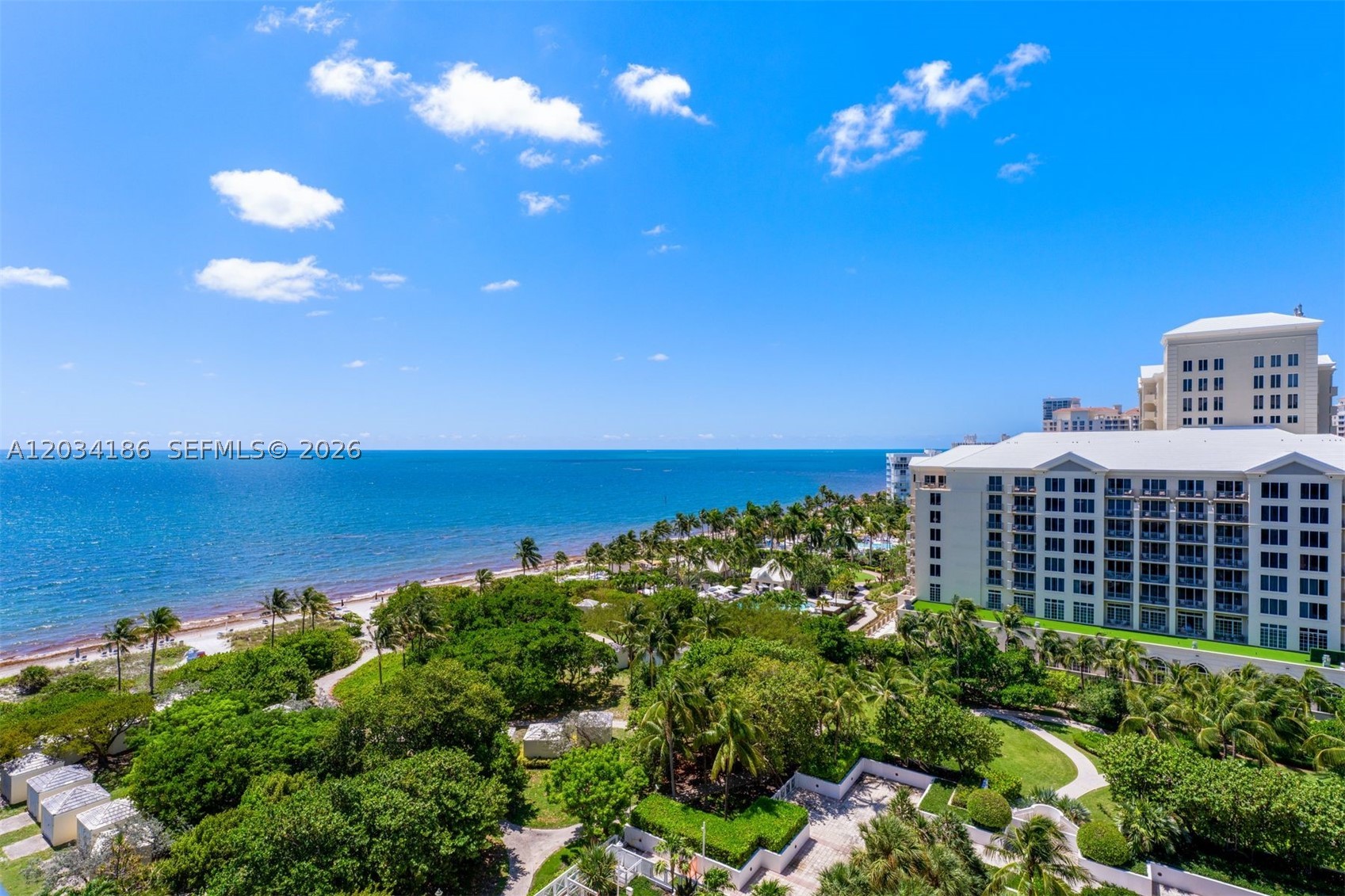Key Biscayne photo 2