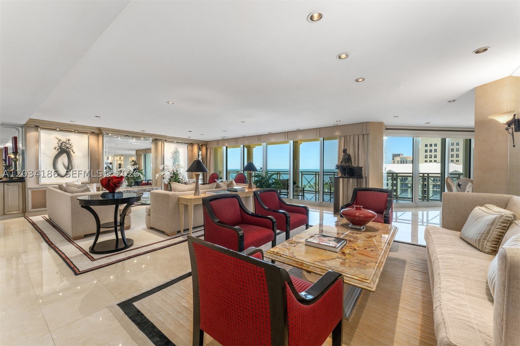 Key Biscayne photo 5