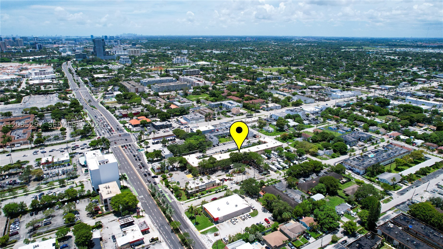 Hallandale Beach photo 1