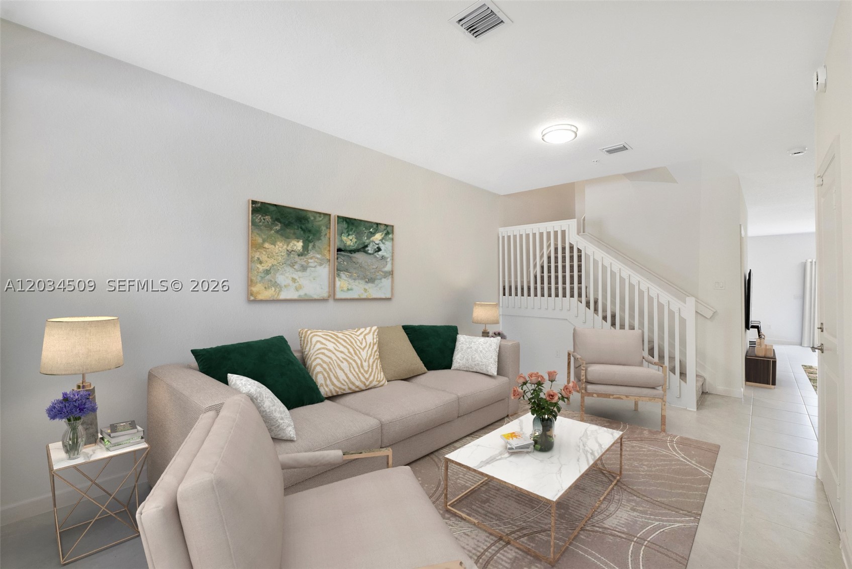 Pembroke Pines photo 2