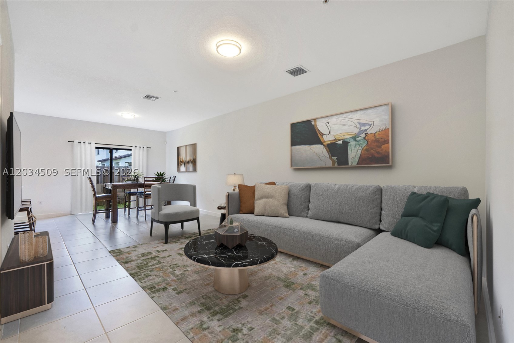 Pembroke Pines photo 3